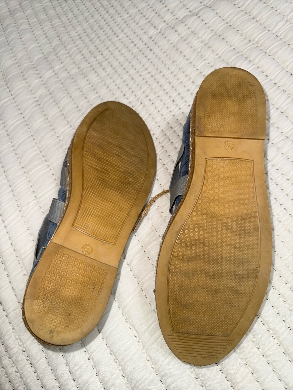 Inci casual shoes size 40 - Picture 7 of 10